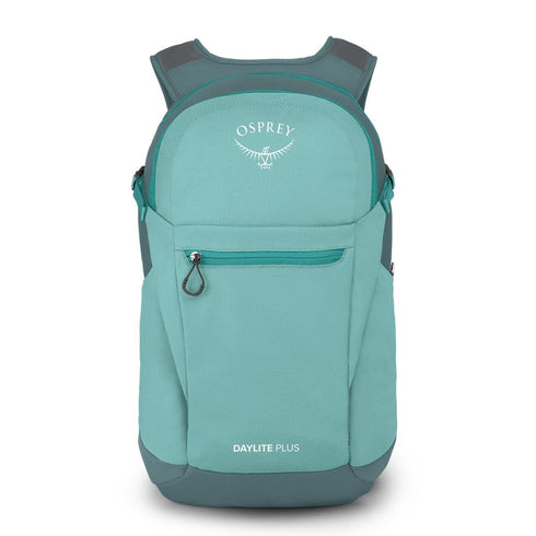 Osprey Daylite Plus 20L Backpack - Everyday